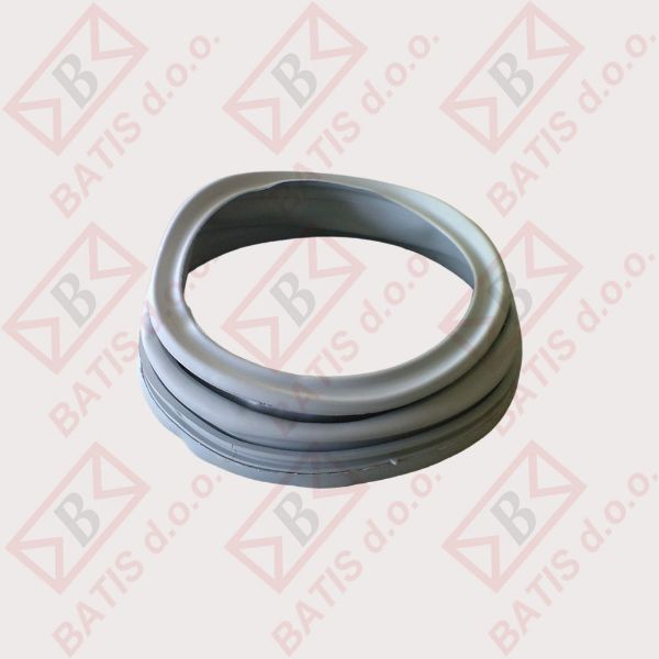 Slika BOSCH MIJEH 27 3304(A)