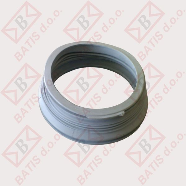 Slika BOSCH MIJEH 28 3935