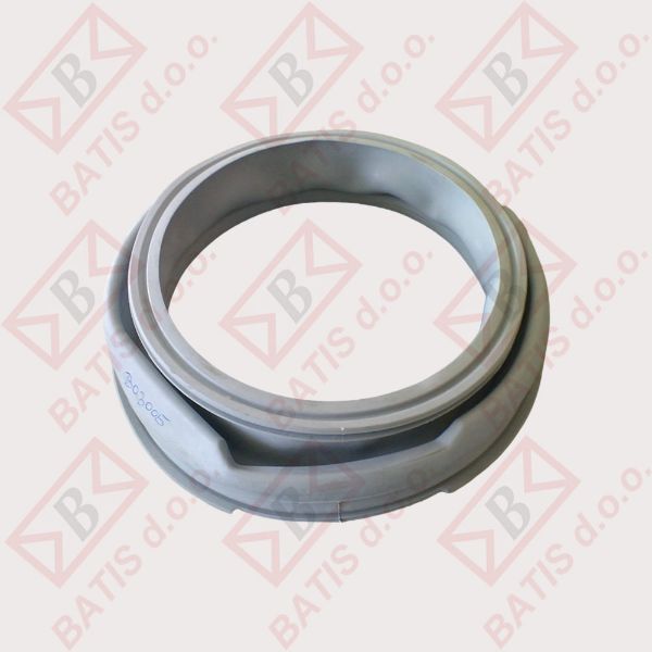 Slika BOSCH MIJEH 29 5609/BO30.05 NTO24418