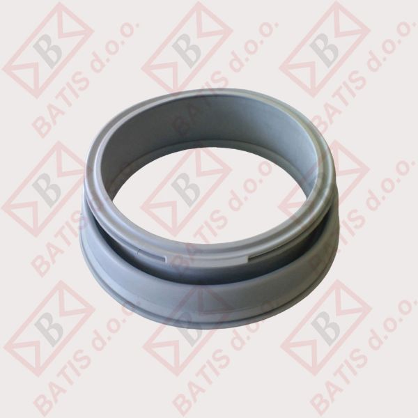 Slika BOSCH MIJEH 29 6514 GSK004BO BO3006(A)