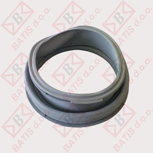Slika BOSCH MIJEH 29 6514 BOSCH 1005 BO3006
