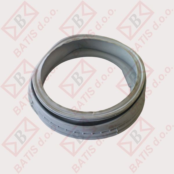 Slika BOSCH MIJEH 35 4135 