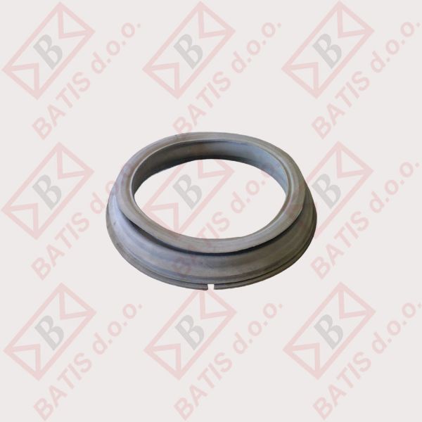 Slika MIJEH CANDY S.T. 75     CY 30.01