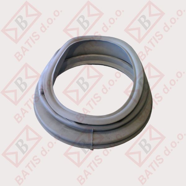 Slika MIJEH CANDY C420,LBI2514T CY 30.24