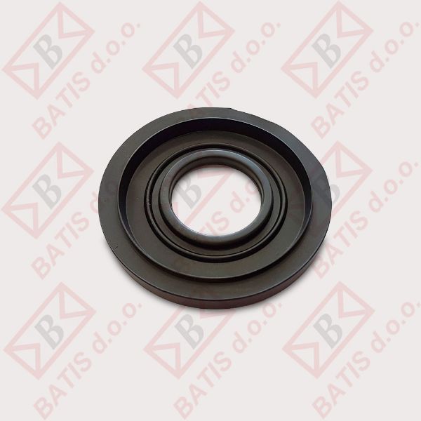 Slika BRTVA GR. ARISTON N.T. 65111788(G,O,A)