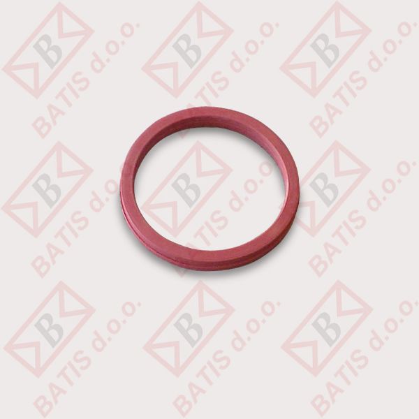 Slika BRTVA GR. ARISTON MANJA Š6781335-43-5