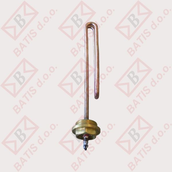 Slika GRIJAČ 5/4" 1200W