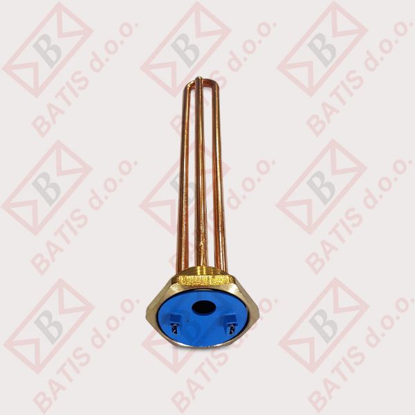 Slika GRIJAČ BOJLERA 5/4 2000W 29 CMSREC * GOR482873