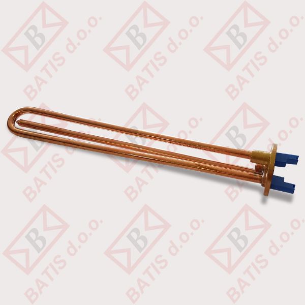 Slika GRIJAČ BOJLERA ARISTON 2KWKRATKA STOPICA SREC *GOR346898