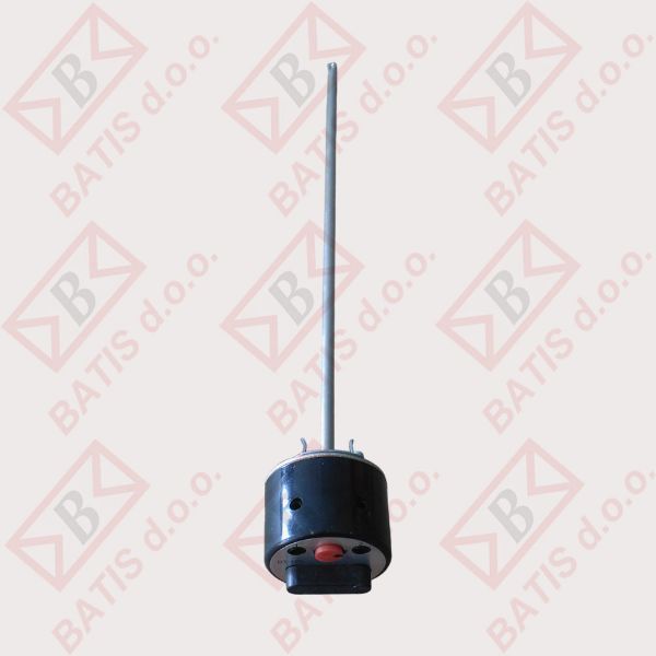 Slika TERMOSTAT BOJLERA DT-127