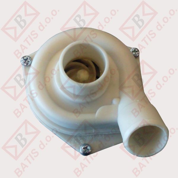 Slika CIRK.PUMPA GORENJE 790452 !!!NOVO