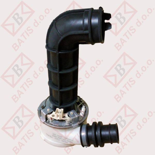 Slika CIRK. PUMPA WHIRLPOOL S GRIJAČnova š.481010518499