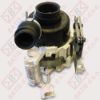 Slika MOTOR PUMPA SUĐE WHIRLPOOL  480140103009 , 481010625628 