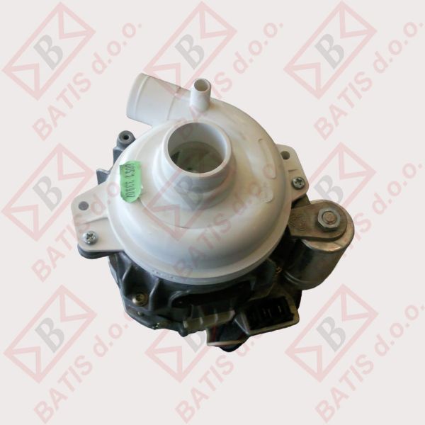 Slika MOTOR PUMPA SUĐE45 GOR  695210297