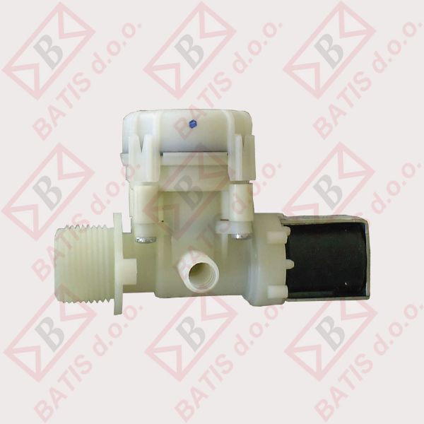 Slika EL.VENTIL SUĐERICE C4100W 
