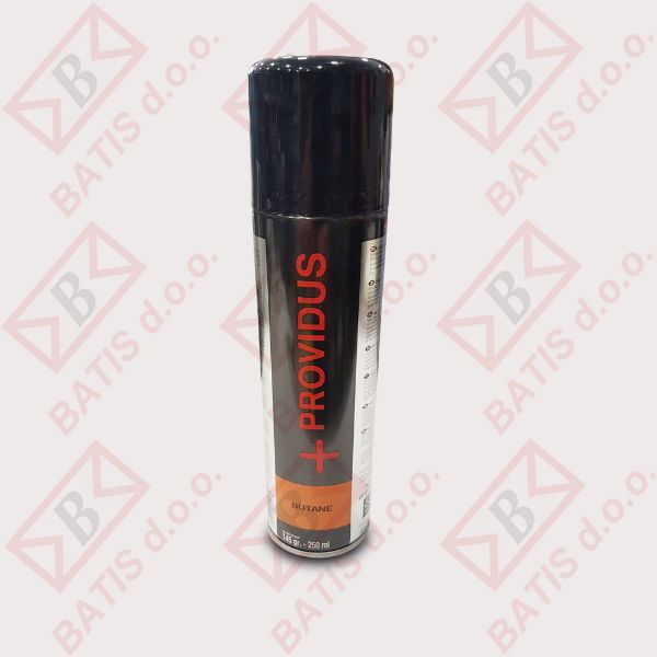 Slika - PLIN ZA UPALJAČE 145GR