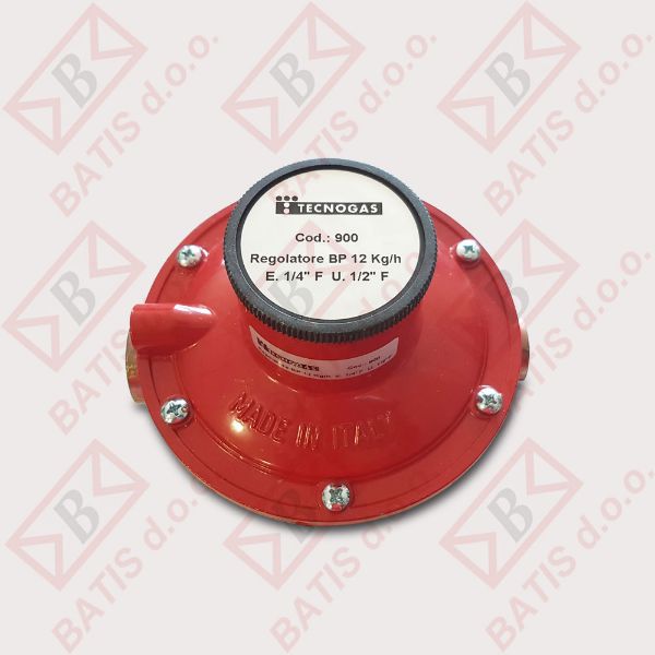 Slika - REGULATOR NT 12 KG