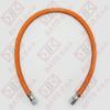 Slika - CIJEV ZA PLIN FARO 407TR001FPVC 70 CM 1/4FSX VISOKI TLAK