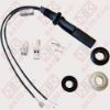 Slika WINTERHALTER 3126034 PLOVAK BOJLERA