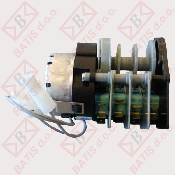Slika ARISTARCO 1144 PROGRAMATOR 18MIN 360268