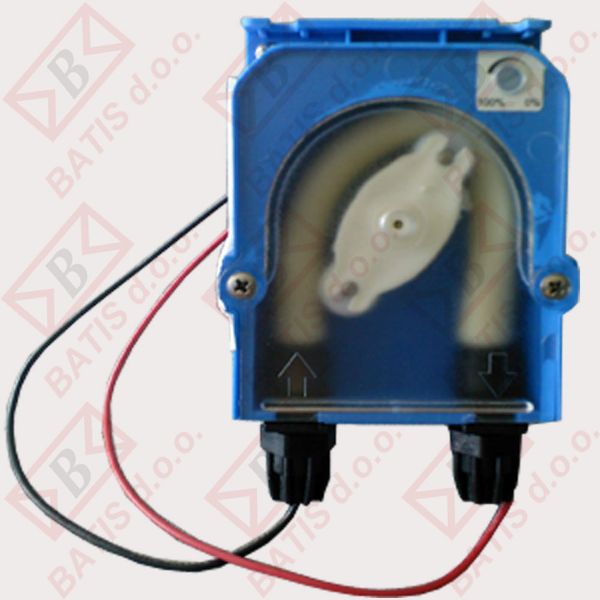 Slika DOZATOR 3L S REGULACIJOM
