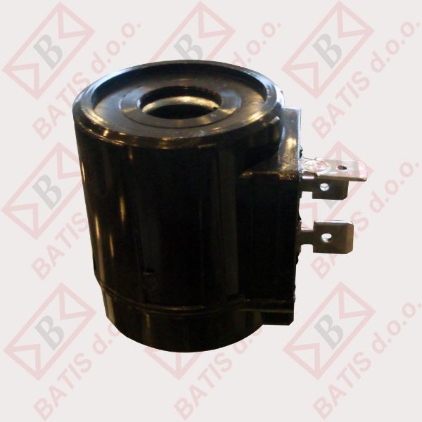 Slika ELETTROBAR 201002 SVITAK DOZATORA 230 V DB2