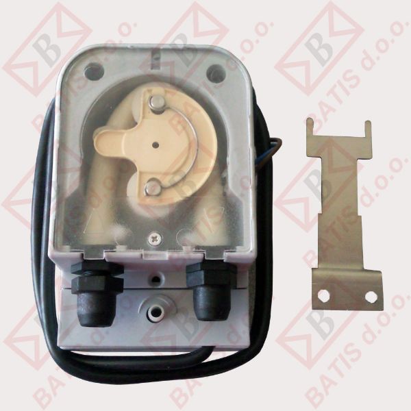 Slika DOZATOR S REGULACIJOM 0-3L/H     6223