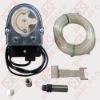 Slika DOZATOR SJAJILA 0-0,4L/H KPL  6449 S.N. 41