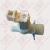 Slika WINTERHALTER 3106214 EL VENTIL 01 180 15