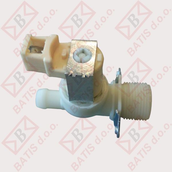 Slika WINTERHALTER 3106214 EL VENTIL 01 180 15