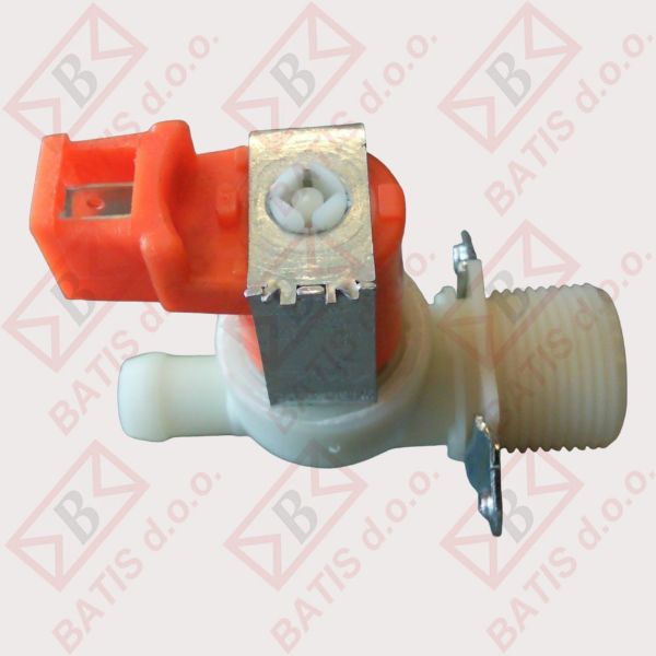 Slika WINTERHALTER 3106215 EL. VENTIL 01-180