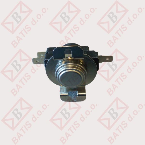 Slika DIHR 15551 TERMOSTAT 55 C