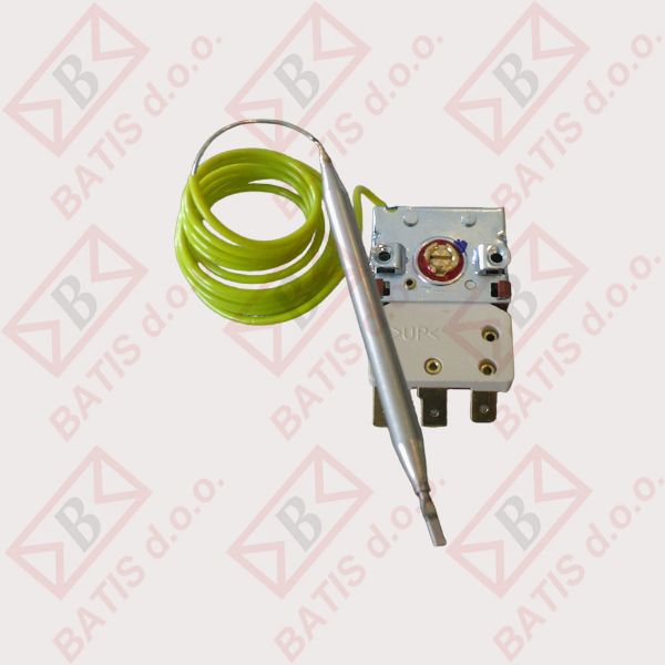 Slika ARISTARCO 359  TERMOSTAT 30-90