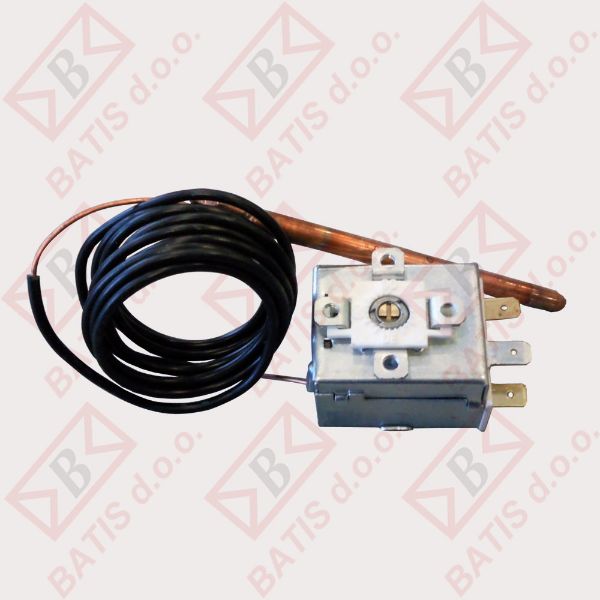 Slika ARISTARCO 359 TERMOSTAT 30-90 ORIG.