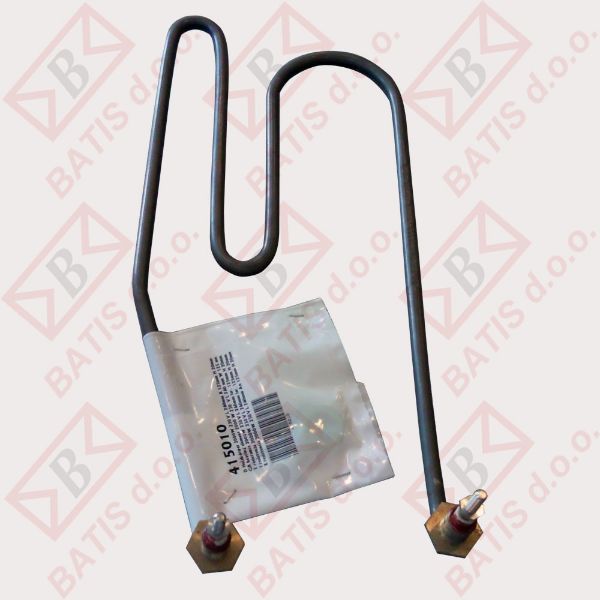 Slika ELETTROBAR 230017 GRIJAČ POSUDE 2000W