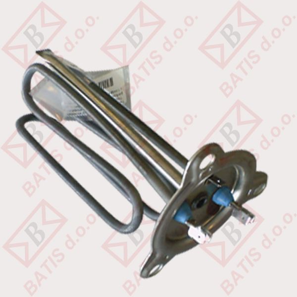 Slika ARISTARCO 1324 GRIJAČ 2500W 230V L 180MM ZAMJ. 415168
