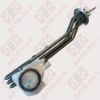 Slika WINTERHALTER 3103017 GRIJAČ 6600W FI47,5