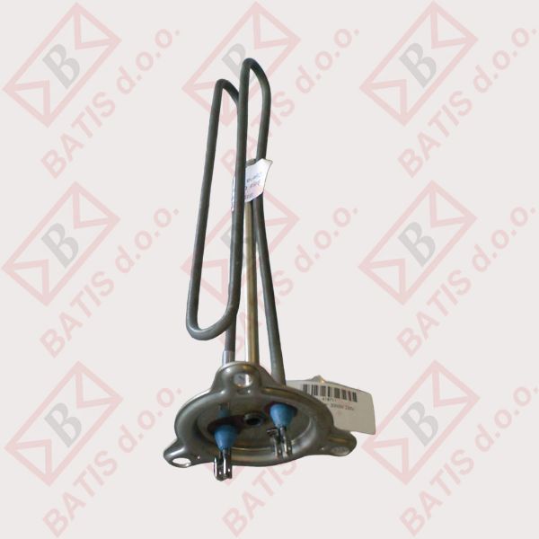 Slika ARISTARCO 1294 GRIJAČ 3000W   418711