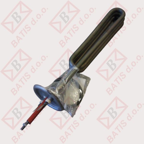 Slika GRIJAČ 2500W L230MM