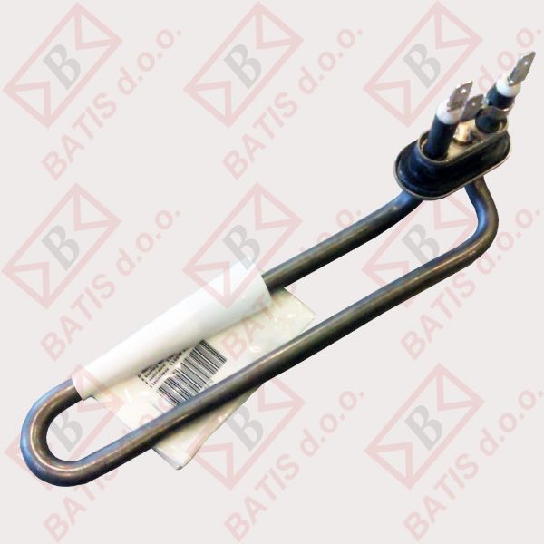 Slika DIHR 540401 GRIJAČ 1100W