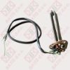 Slika WINTERHALTER 60003598 GRIJAČ 5000W GS202