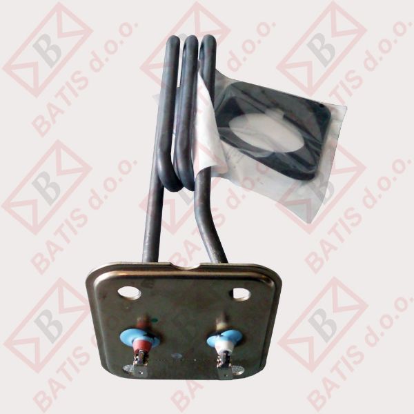 Slika ELFRAMO GRIJAČ 3000W L233MMČETVRT. 81*96        