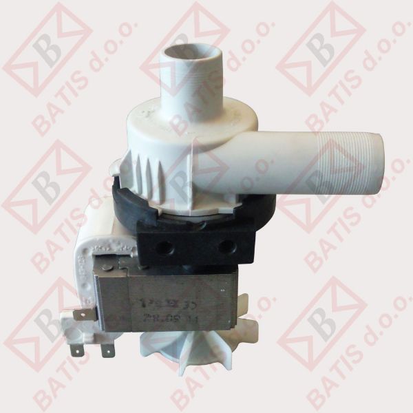 Slika COMENDA 130071,130084 PUMPA 100 W 230V FI 30/22 MM