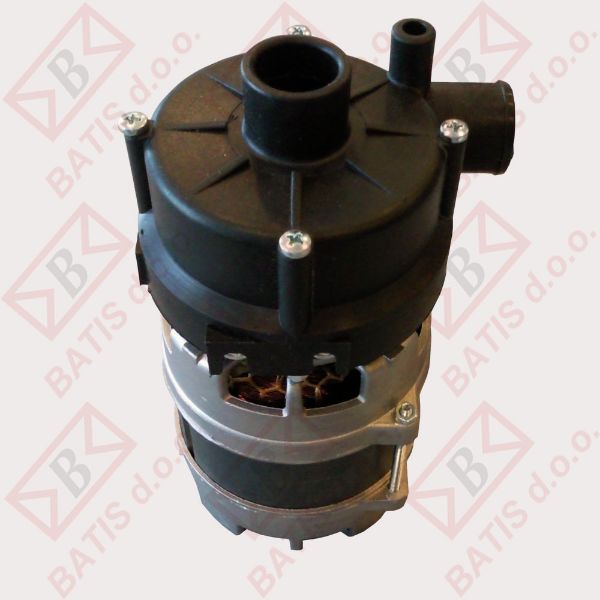 Slika PUMPA PERILICE 0,22KW 0,3PS 28/28