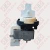 Slika WINTERHALTER 3102480 PUMPA 65W HANNING