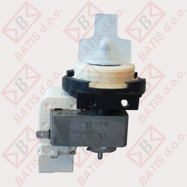 Slika WINTERHALTER 3102480 PUMPA 65W HANNING