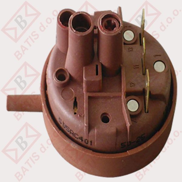 Slika ARISTARCO 35110 PRESOSTAT 55/30 505AC401