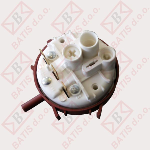 Slika ARISTARCO 35110 PRESOSTAT55/30 ORG