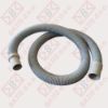 Slika ODVOD 1.5 PROFI 32-40 620396
