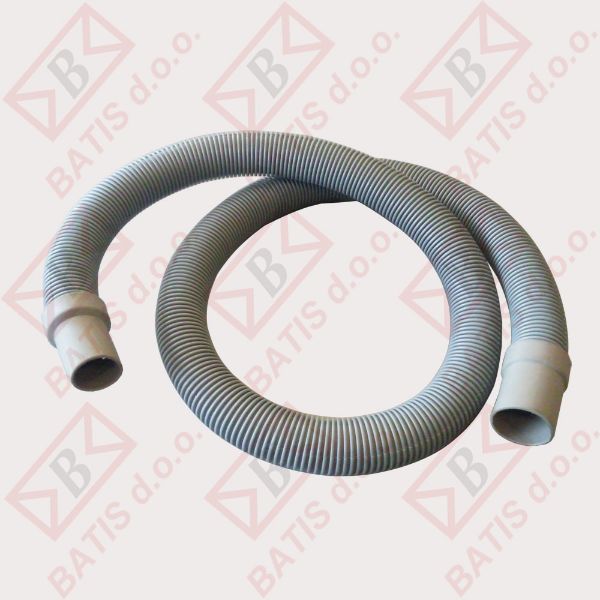 Slika ODVOD 1.5 PROFI 32-40 620396